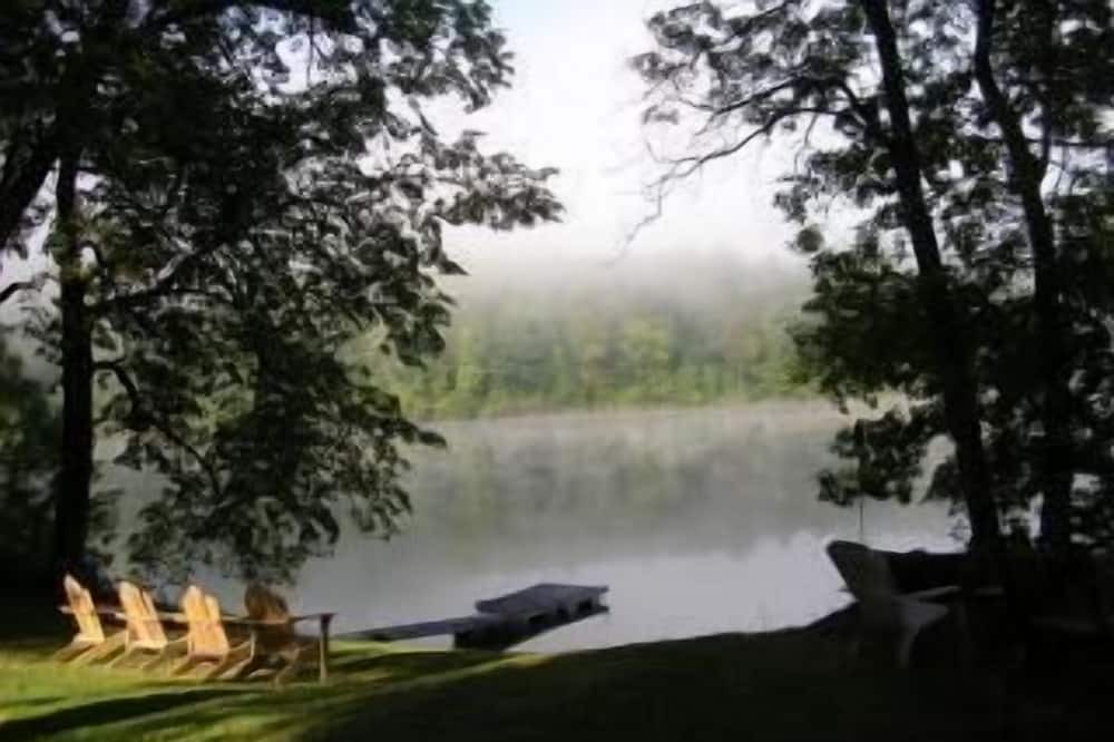 Photo of Others in Lake Luzerne-Hadley