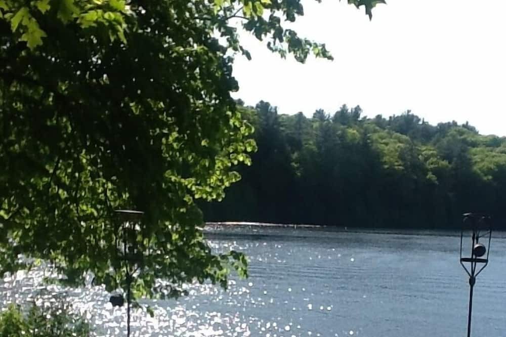 Photo of Outdoor in Lake Luzerne-Hadley