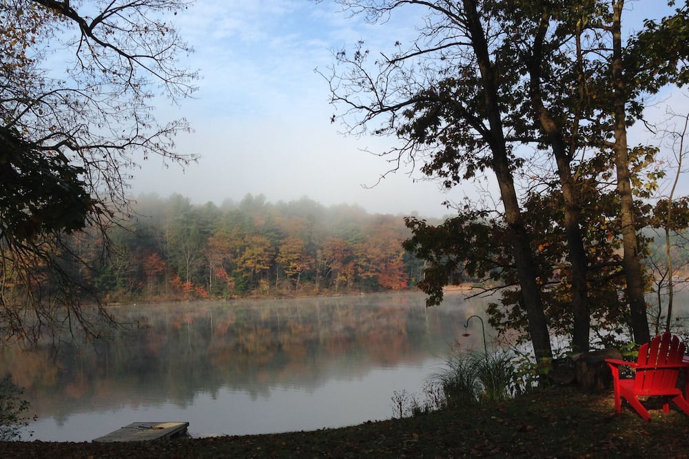 Photo of Others in Lake Luzerne-Hadley