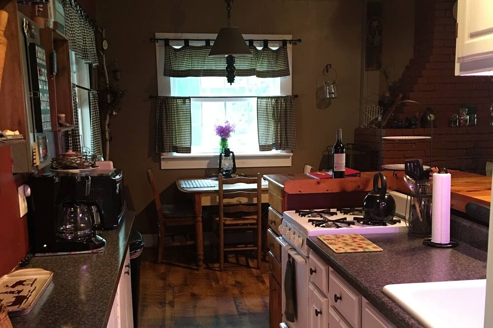 Photo of Others in Lake Luzerne-Hadley