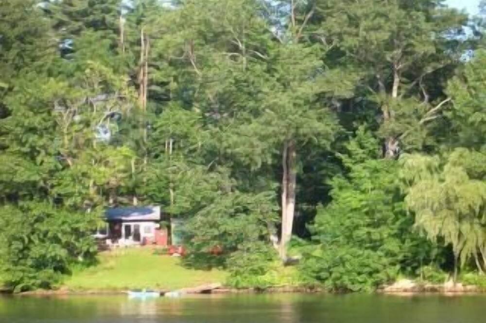 Photo of Others in Lake Luzerne-Hadley
