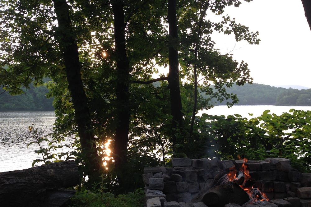 Photo of Others in Lake Luzerne-Hadley