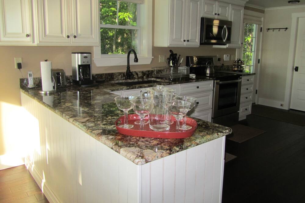 Photo of Others in Vassalboro