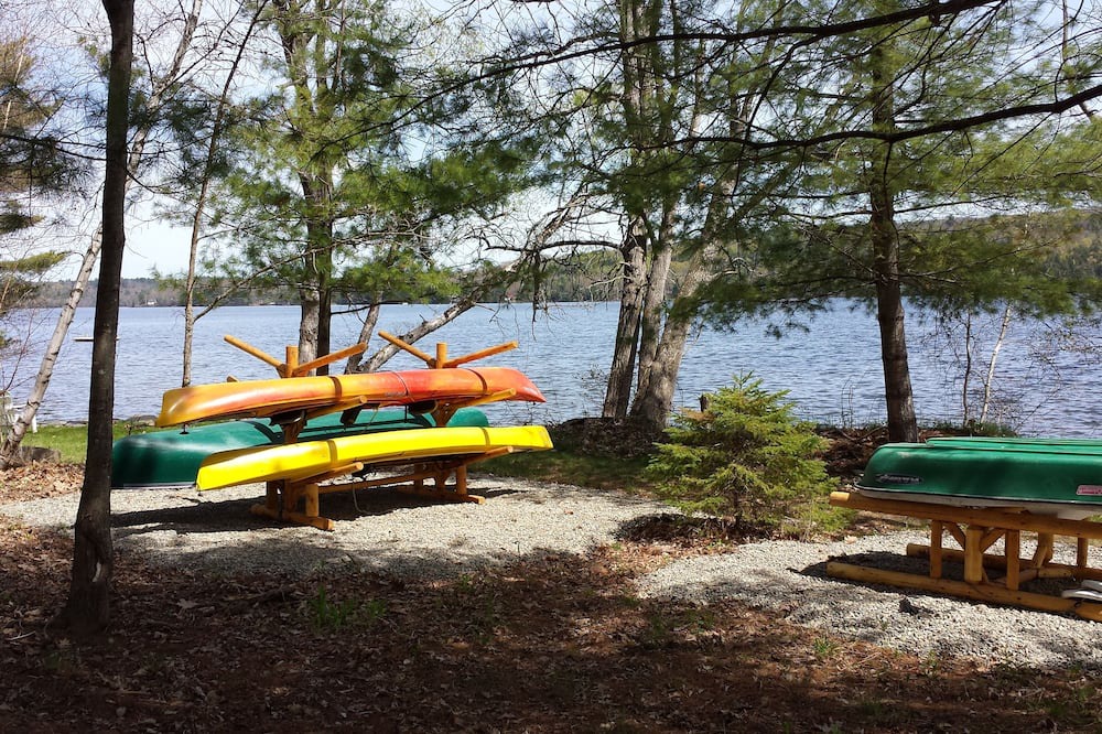 Photo of Others in Vassalboro