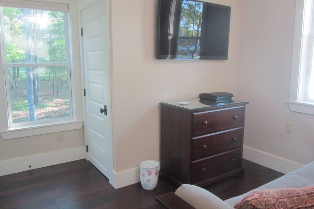 Photo of Others in Vassalboro