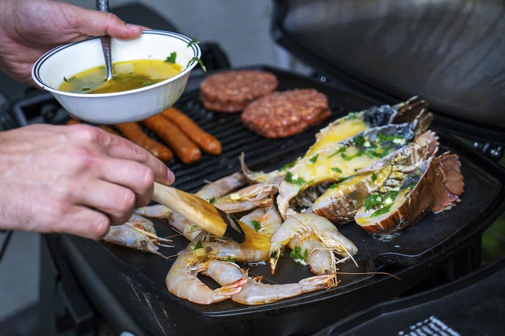 Photo of Others in Berowra Waters