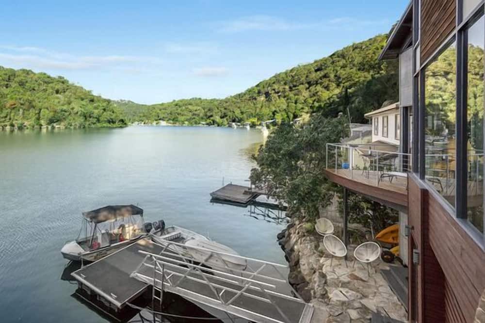 Photo of Others in Berowra Waters