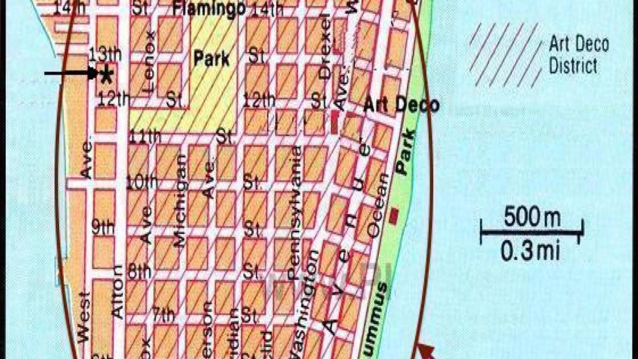 Photo of Others in West Avenue