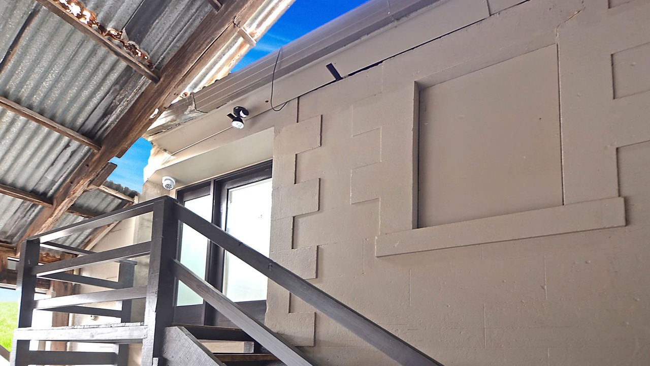 Photo of Others in Portland