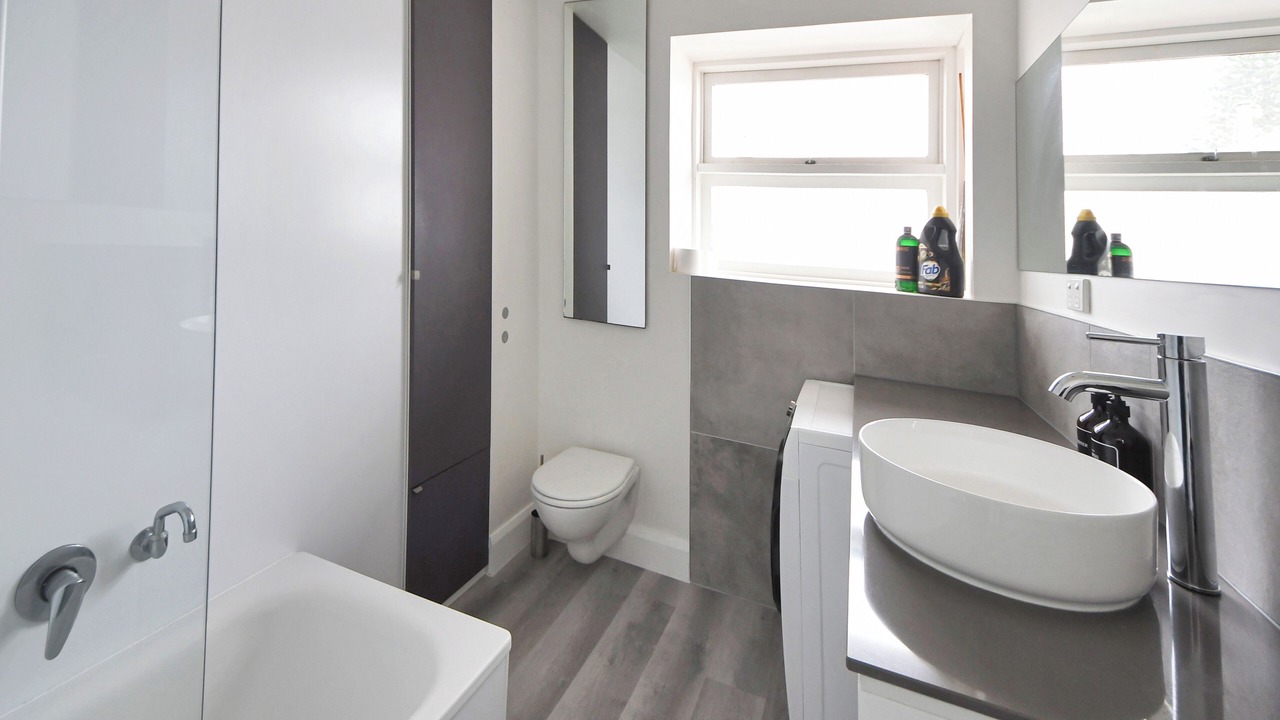 Photo of Others in Portland