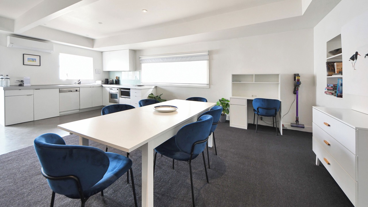 Photo of Others in Portland