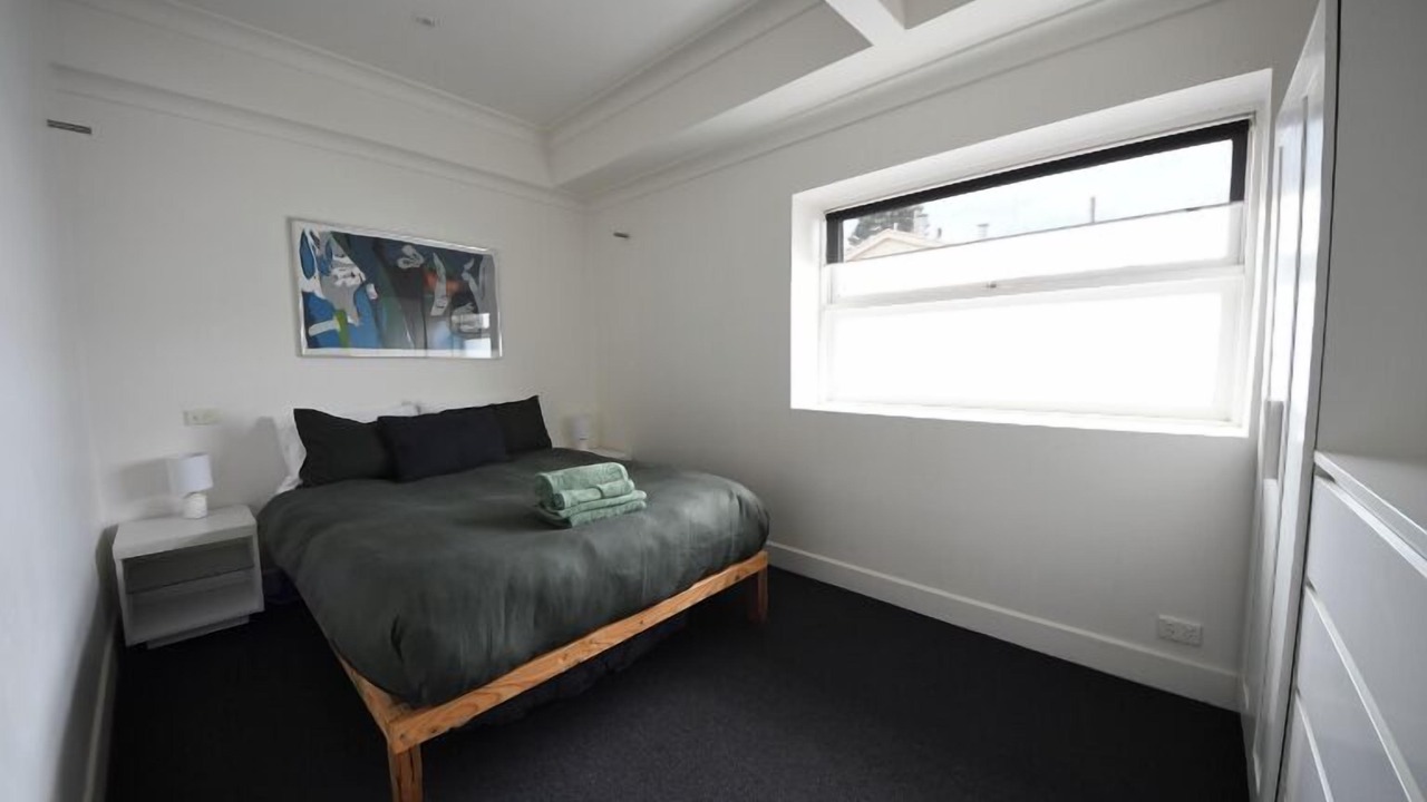 Photo of Others in Portland