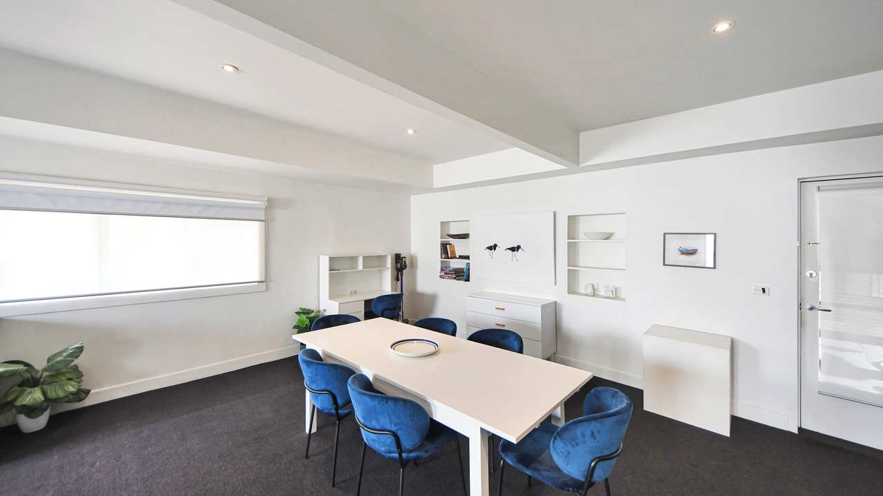 Photo of Others in Portland