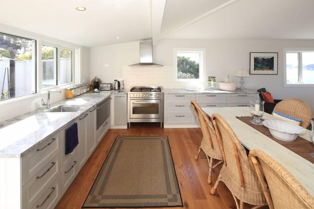 Photo of Outdoor in Oneroa