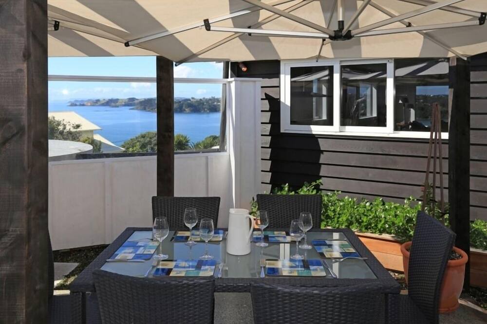 Photo of Outdoor in Oneroa