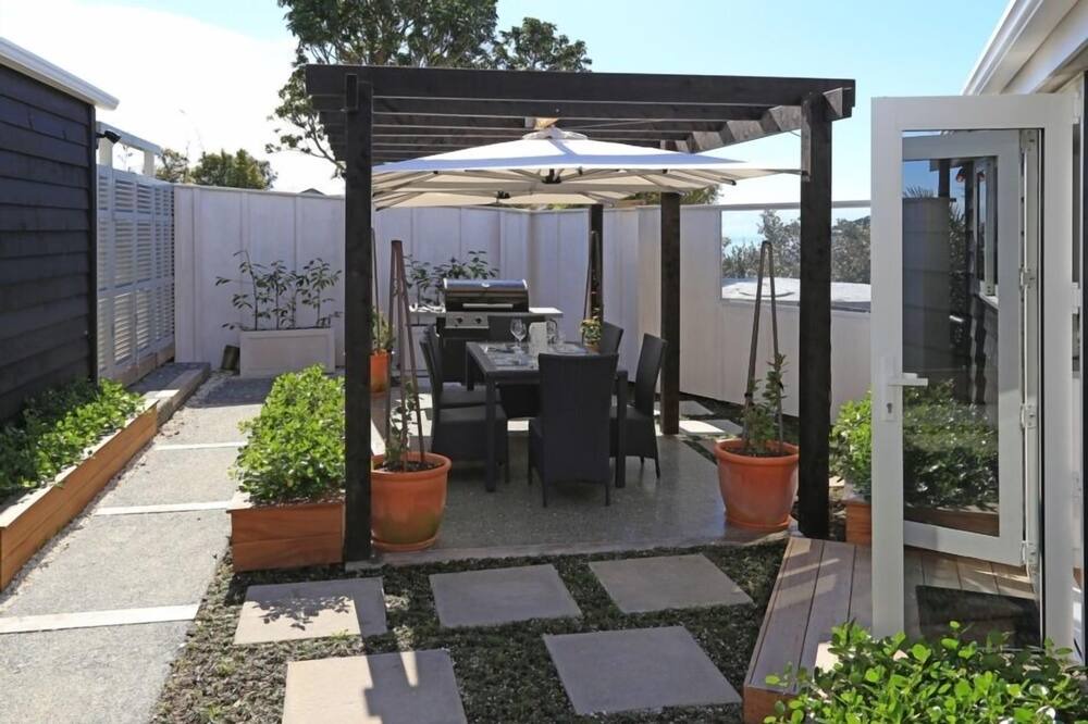 Photo of Outdoor in Oneroa