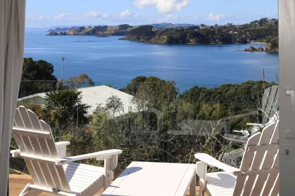 Photo of Others in Oneroa