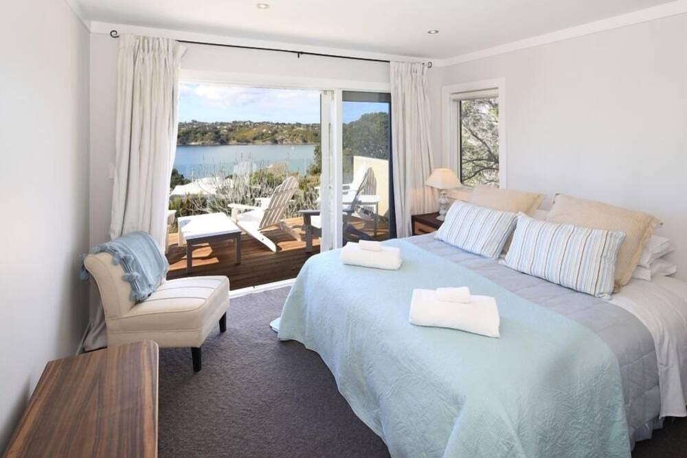 Photo of Others in Oneroa