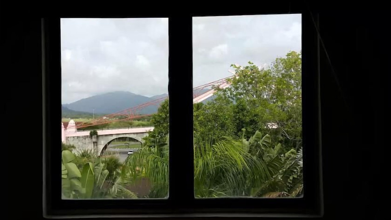 Photo of Others in Padang Matsirat