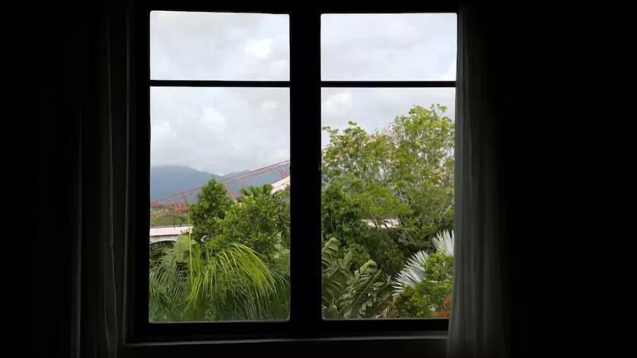 Photo of Others in Padang Matsirat