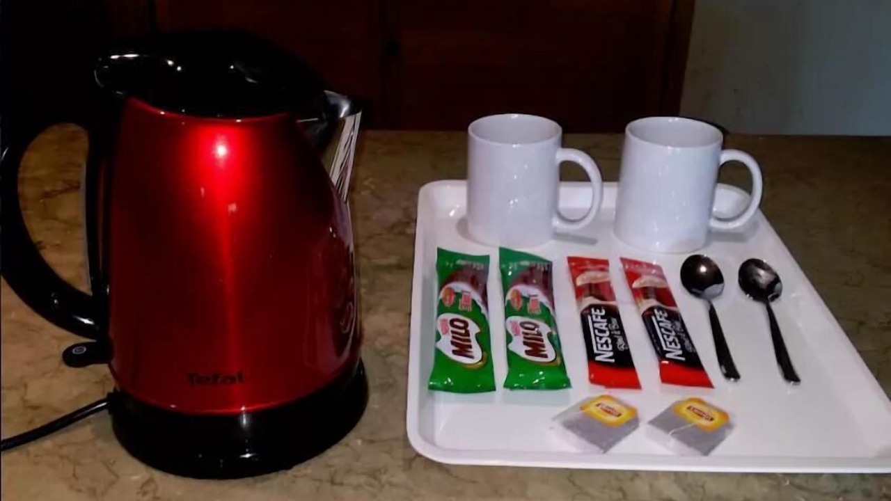 Photo of Others in Padang Matsirat