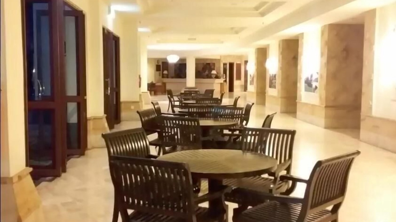 Photo of Others in Padang Matsirat