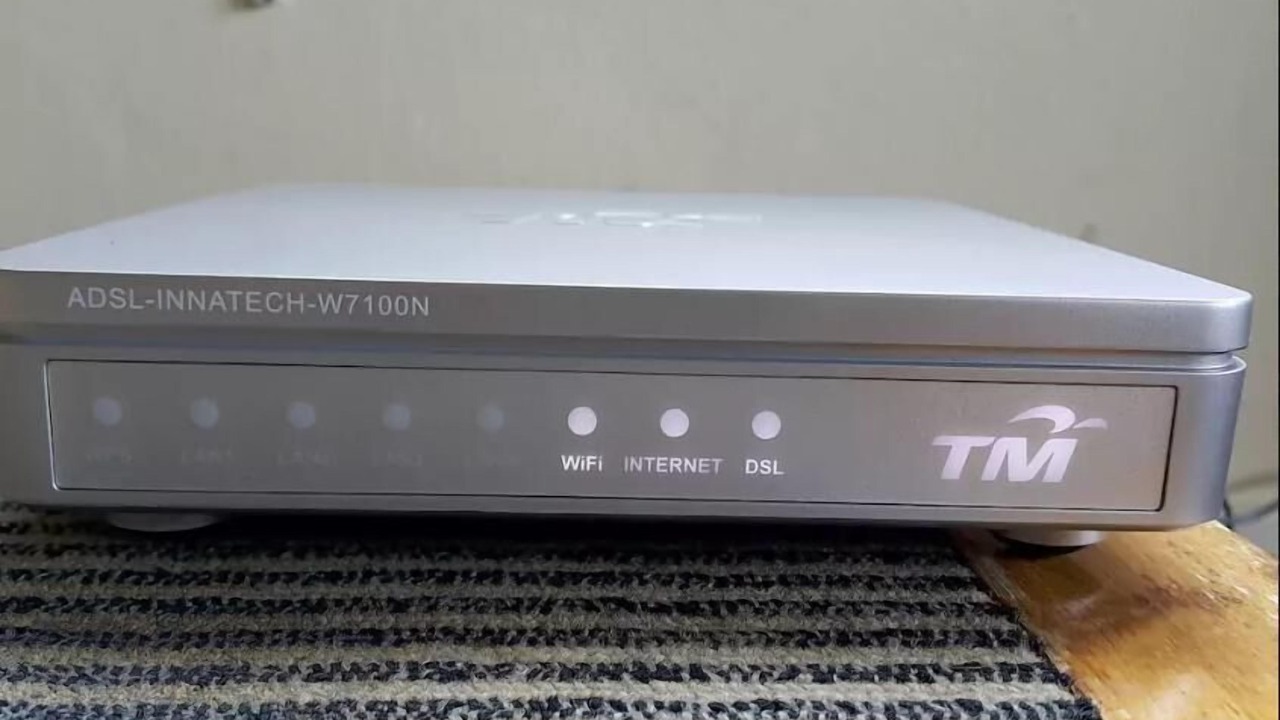 Photo of Others in Padang Matsirat