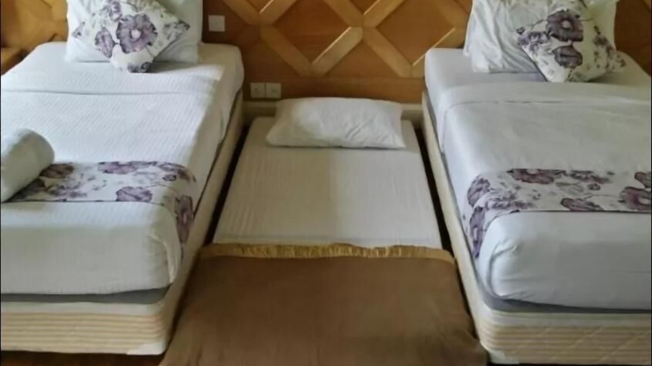 Photo of Others in Padang Matsirat