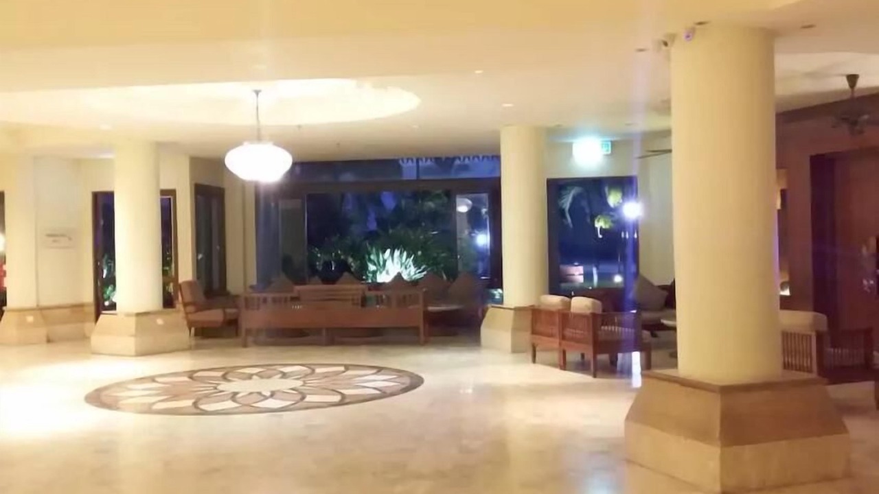 Photo of Others in Padang Matsirat