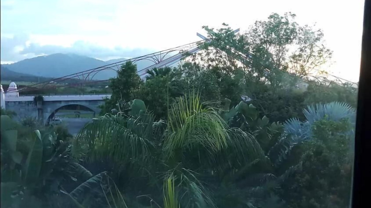 Photo of Others in Padang Matsirat