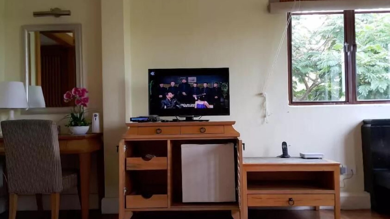 Photo of Others in Padang Matsirat