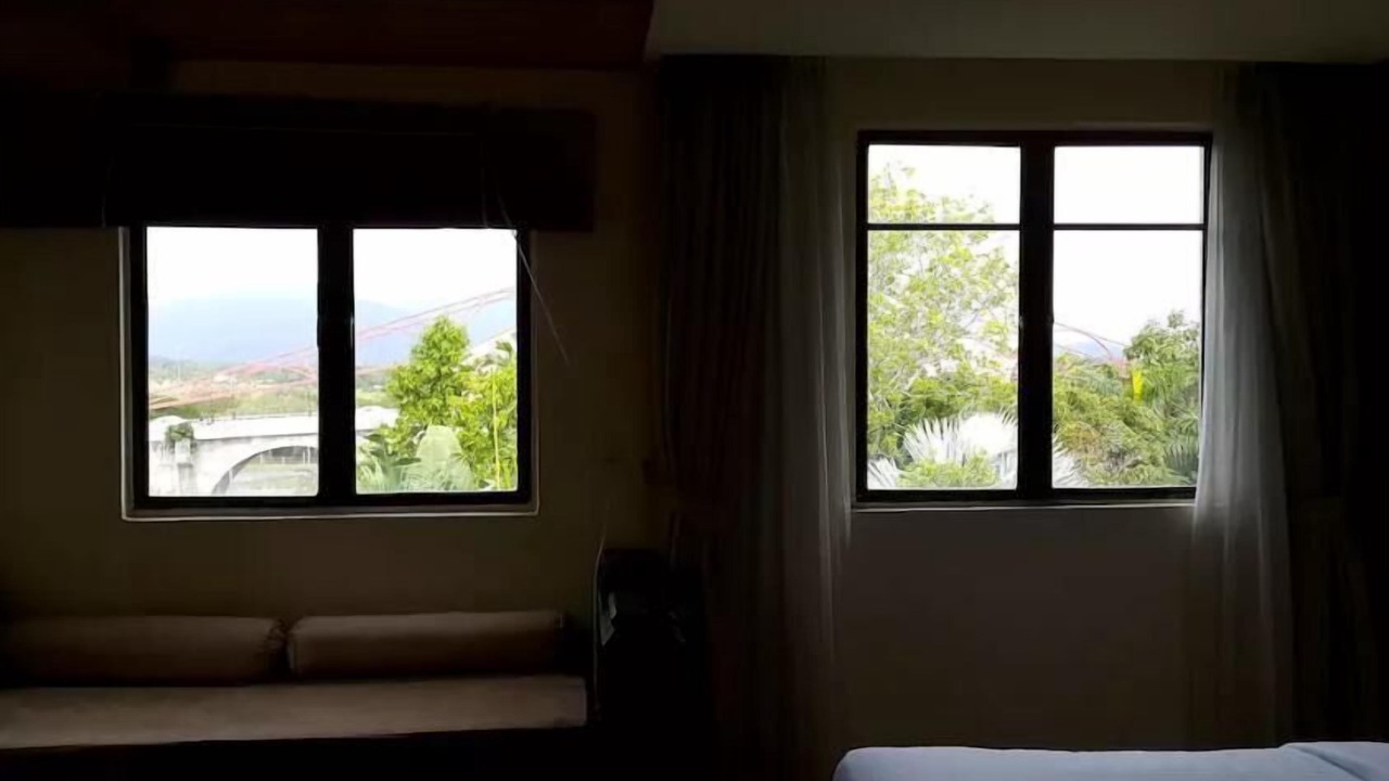 Photo of Others in Padang Matsirat