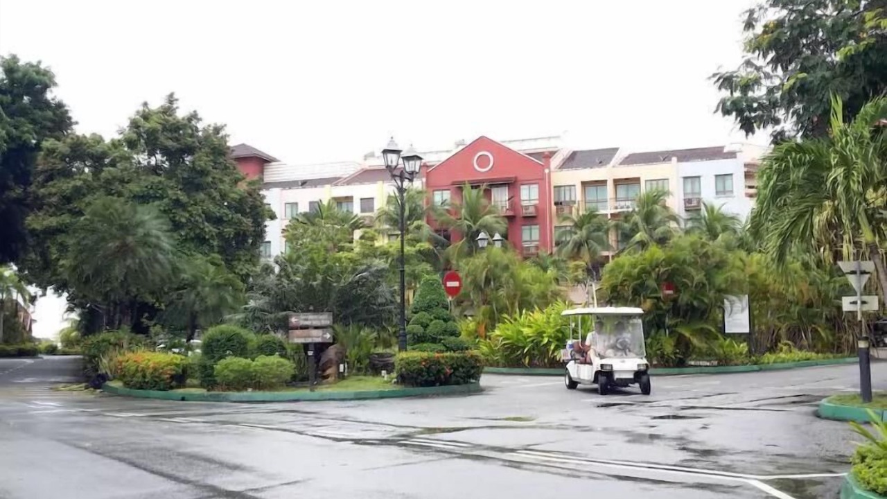 Photo of Others in Padang Matsirat