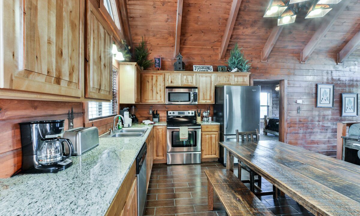 Photo of Others in Branson Cedars