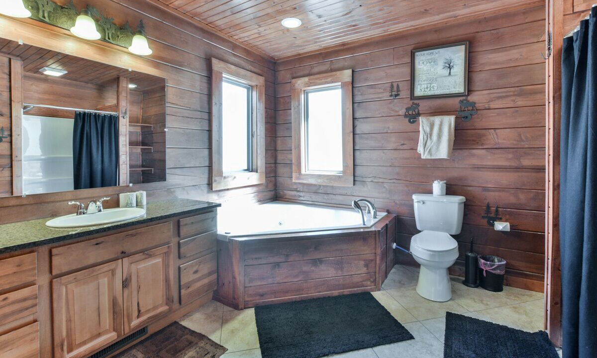 Photo of Others in Branson Cedars