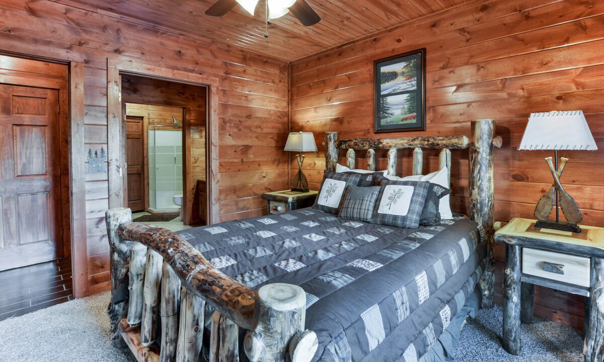 Photo of Others in Branson Cedars