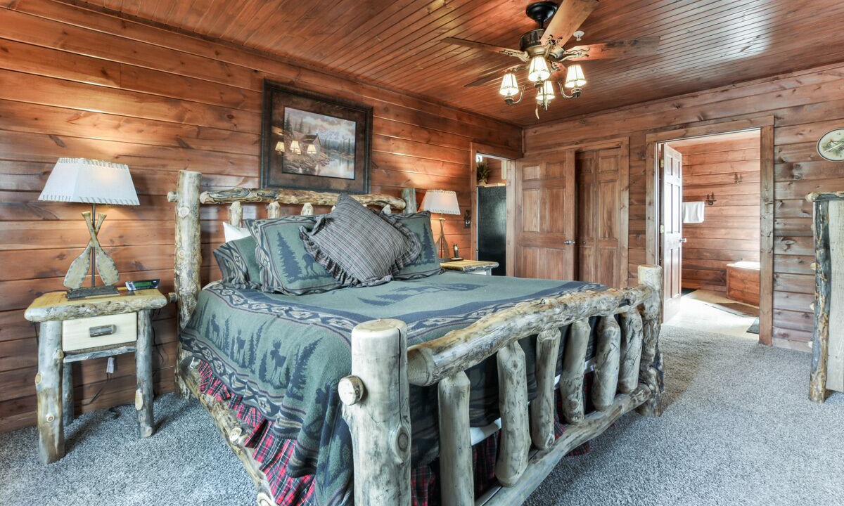 Photo of Others in Branson Cedars