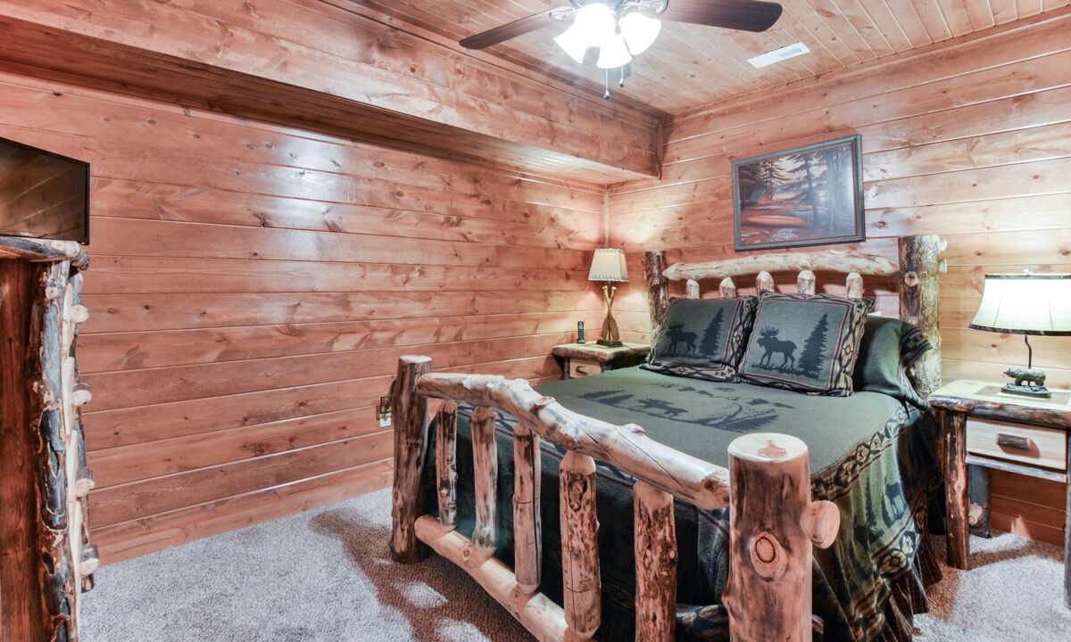 Photo of Others in Branson Cedars