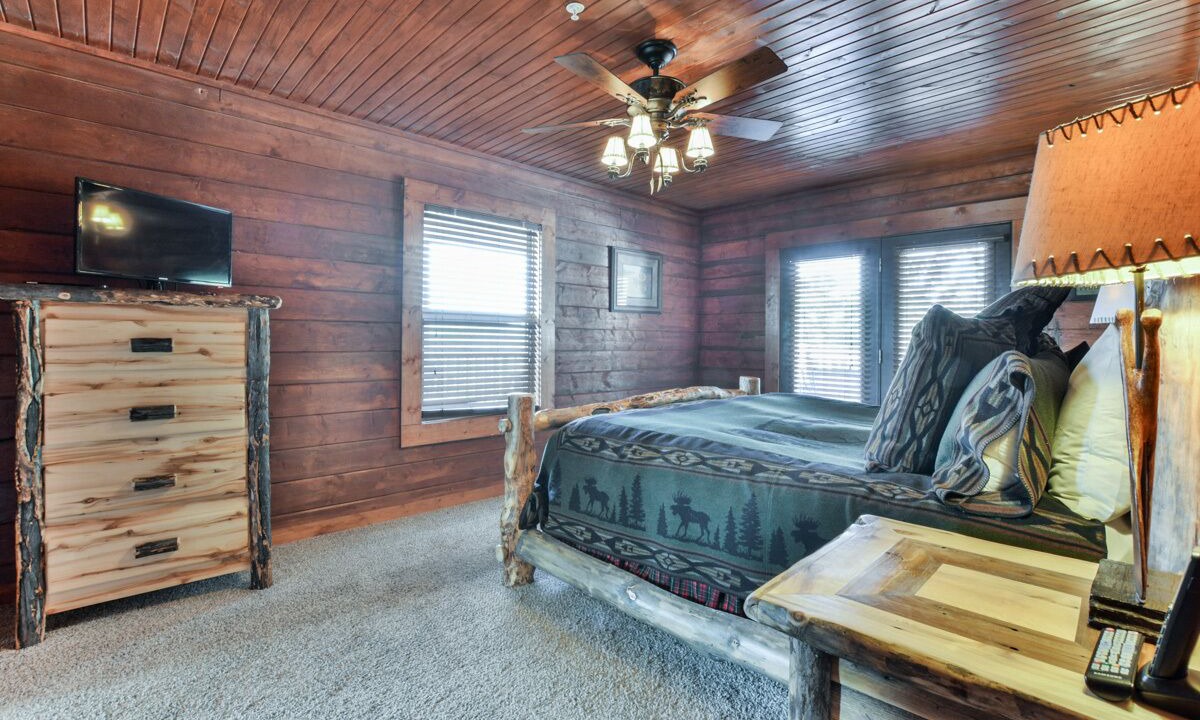 Photo of Others in Branson Cedars