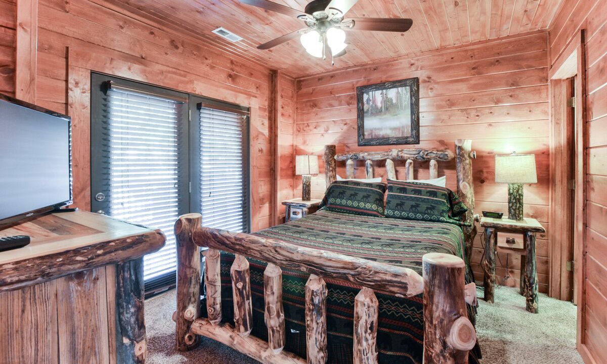 Photo of Others in Branson Cedars