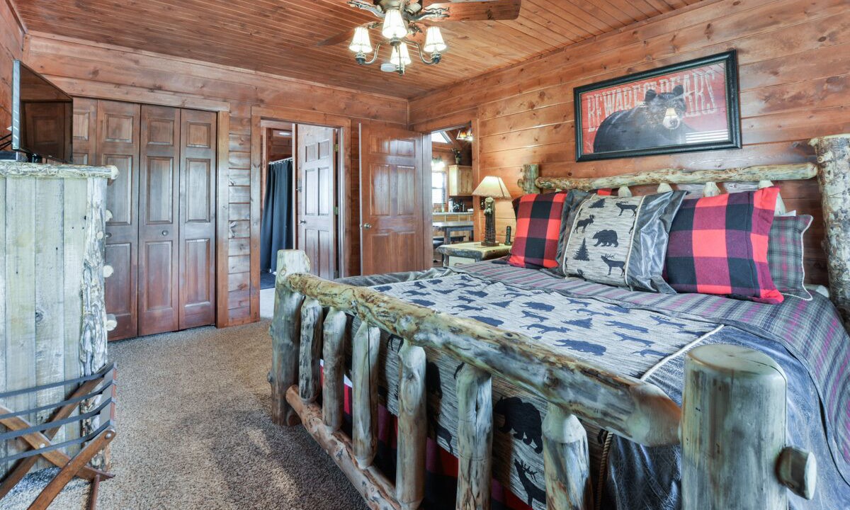 Photo of Others in Branson Cedars