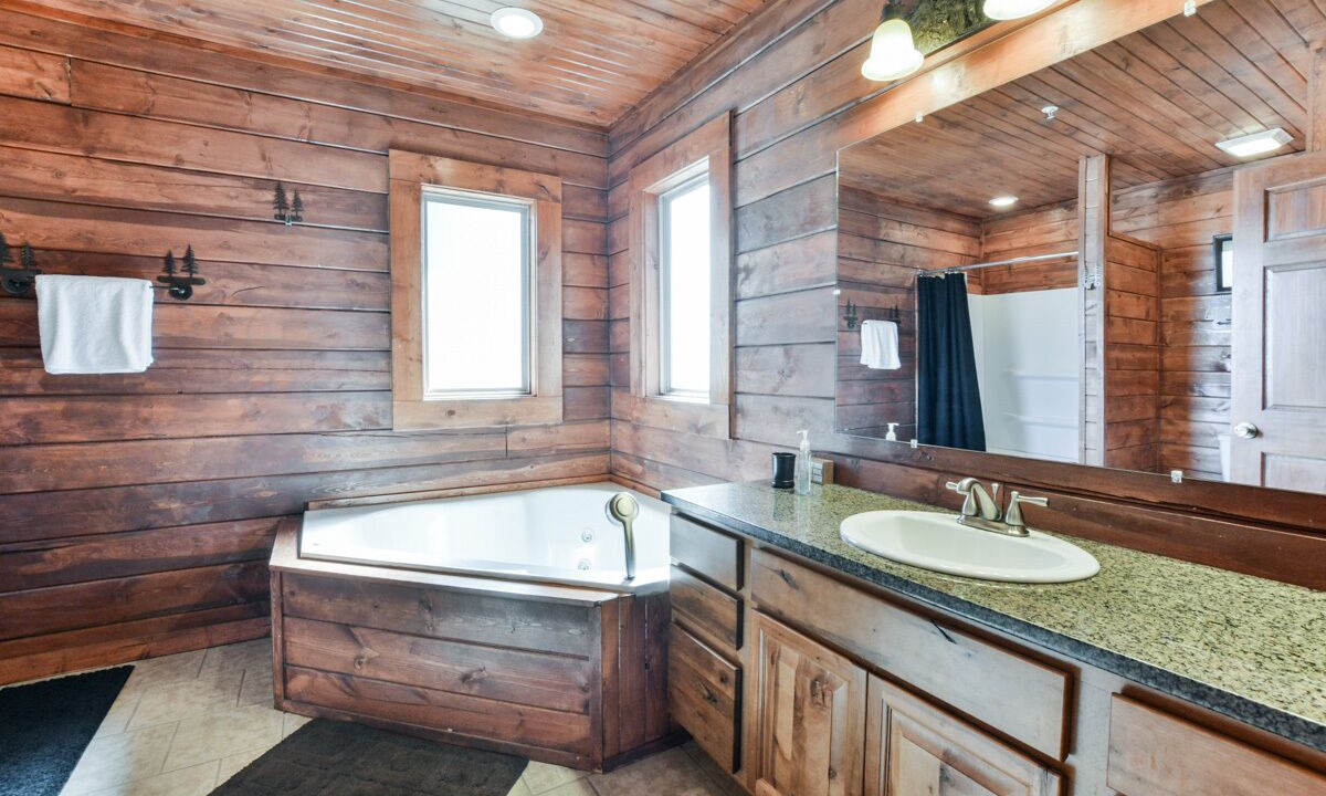 Photo of Others in Branson Cedars