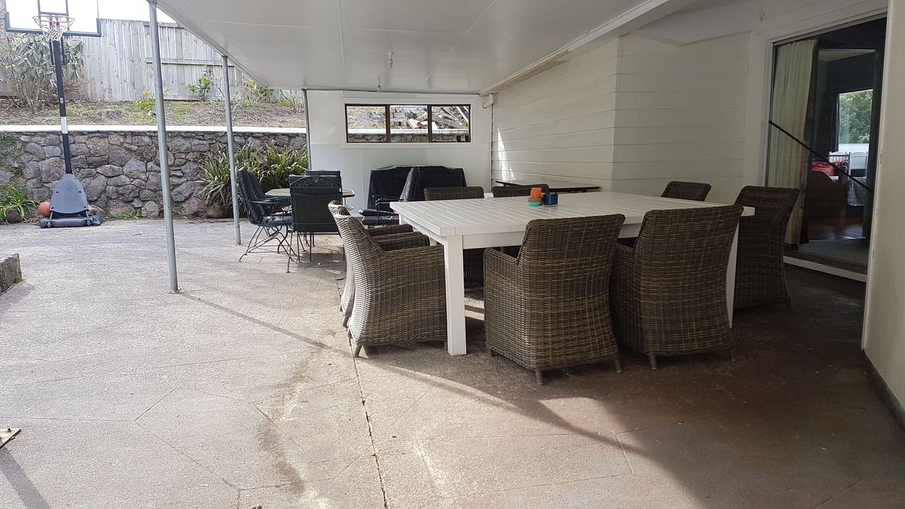 Photo of Outdoor in Rotoma