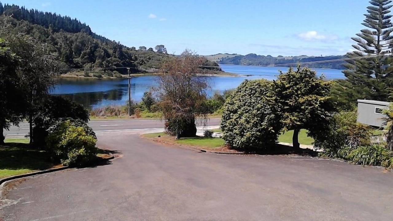 Photo of Outdoor in Rotoma