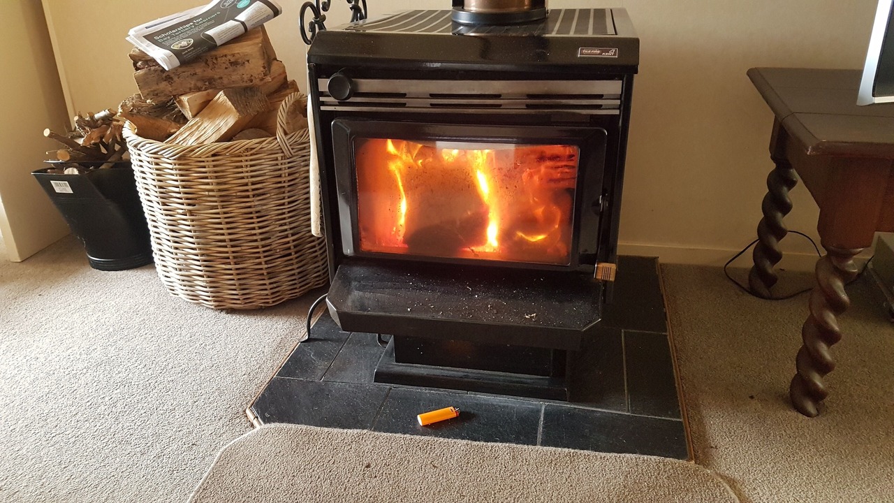 Photo of Others in Rotoma