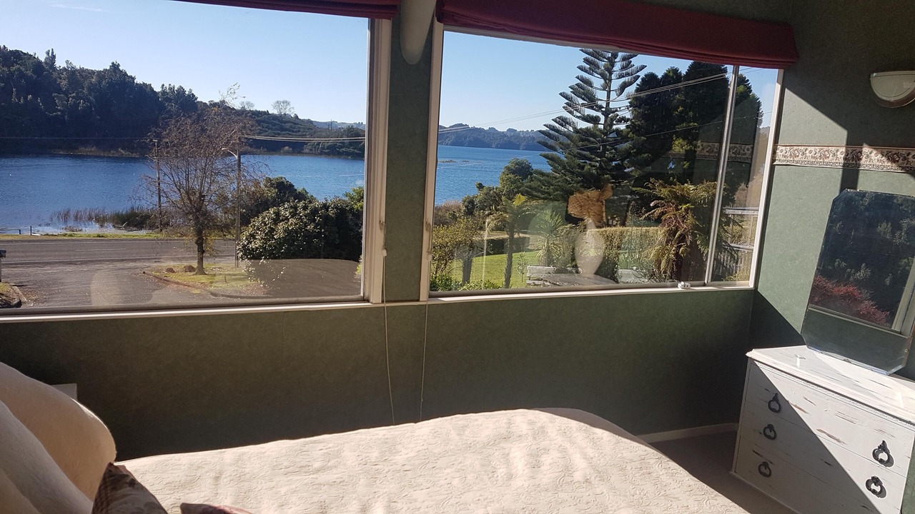 Photo of Others in Rotoma