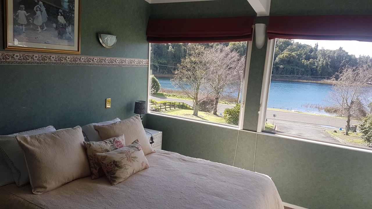 Photo of Others in Rotoma