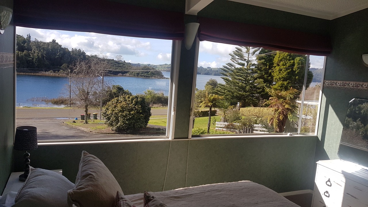 Photo of Others in Rotoma