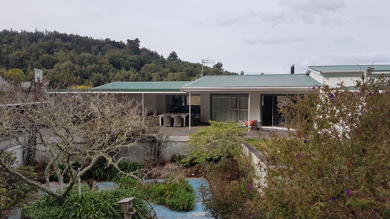 Photo of Outdoor in Rotoma