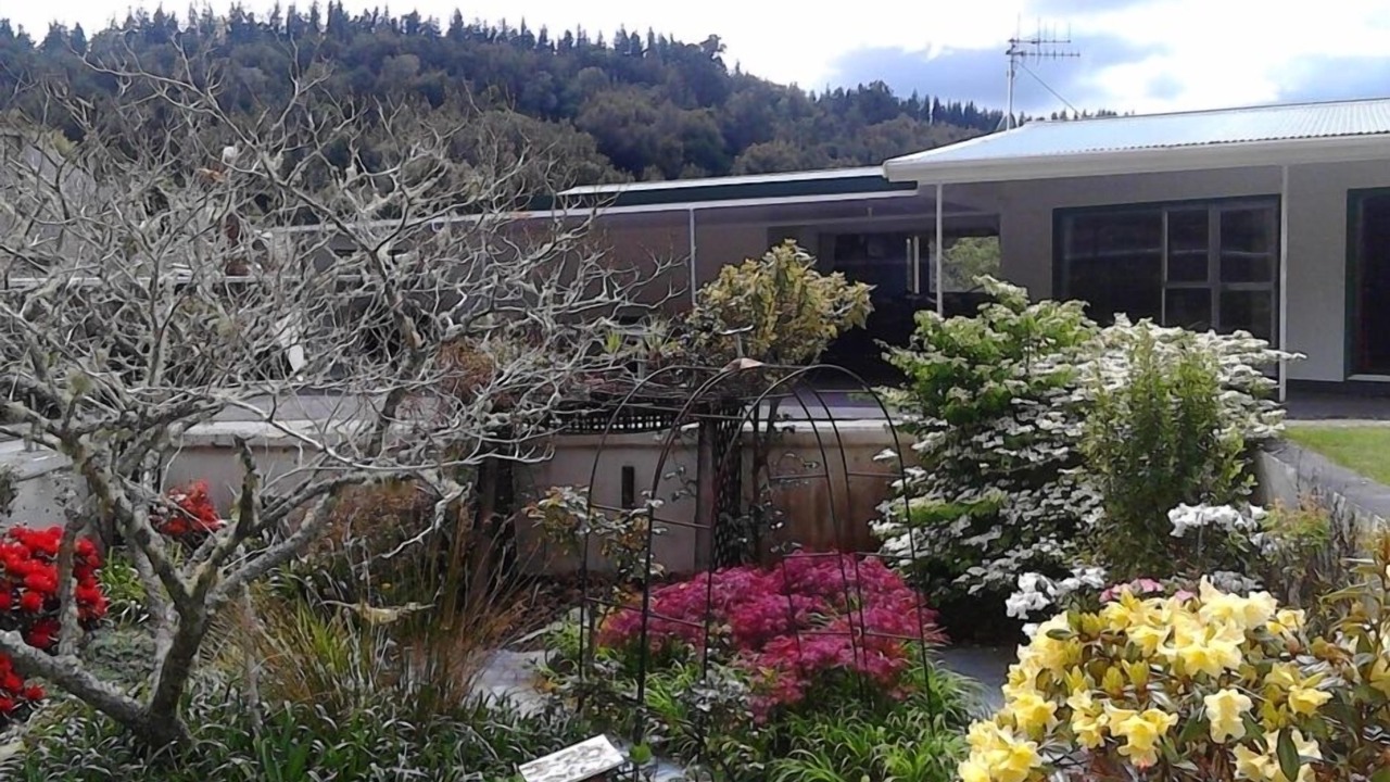 Photo of Outdoor in Rotoma